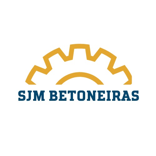 Detalhe de uma solda ou material de um produto SJM